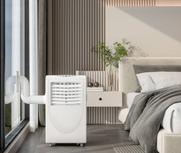 Best HVAC Supply and Distribution in New Glarus, WI